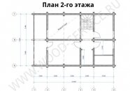 <br /> <b>Notice</b>: Undefined index: name in <b>/home/wood36/ДОМострой-лук .ru/docs/core/modules/projects/view.tpl</b> on line <b>161</b><br /> 2-й этаж