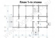 <br /> <b>Notice</b>: Undefined index: name in <b>/home/wood36/ДОМострой-лук .ru/docs/core/modules/projects/view.tpl</b> on line <b>161</b><br /> 1-й этаж